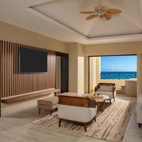 Secrets Wild Orchid Montego Bay - Adults Only Unlimited Luxury