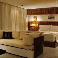 Hotel Spa Nau Royal