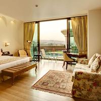 Welcomhotel By Itc Hotels, Bella Vista, Panchkula - Chandigarh